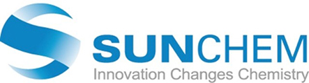 SUNCHEM LOGO